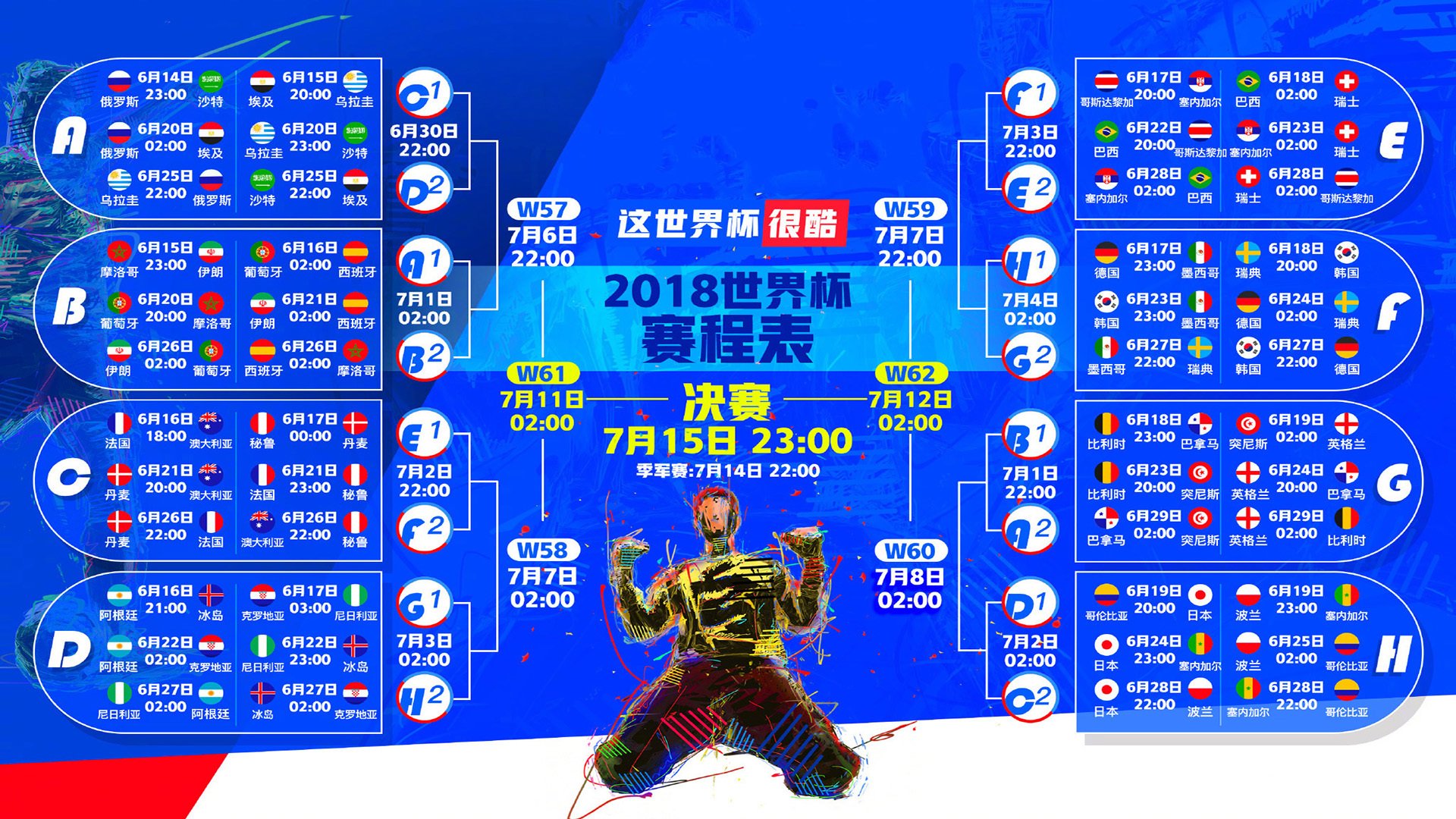 小众运动变主流：台球的崛起，传统台球