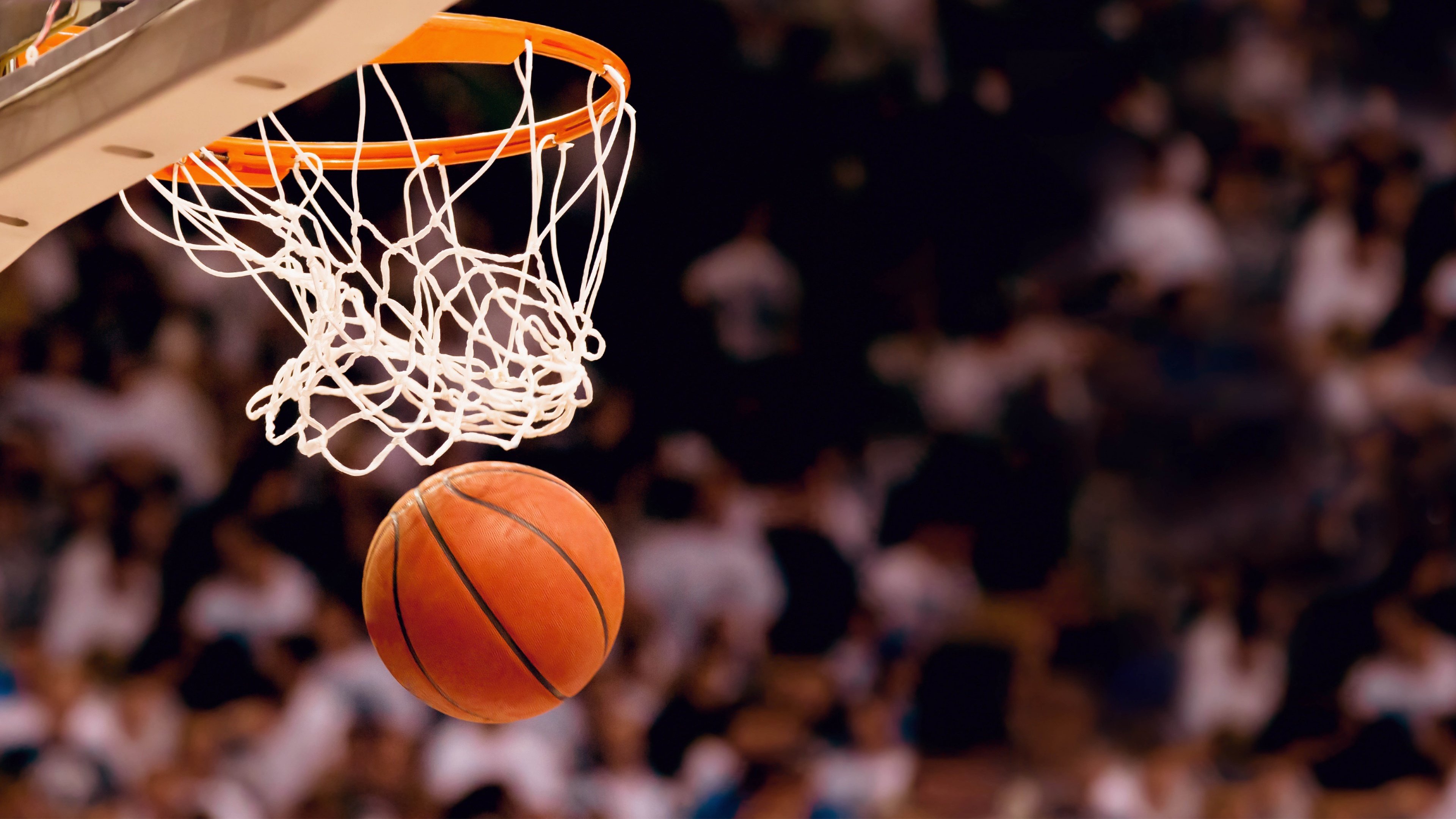 NBA球员专项体能训练周期设计与优化，nba训练项目