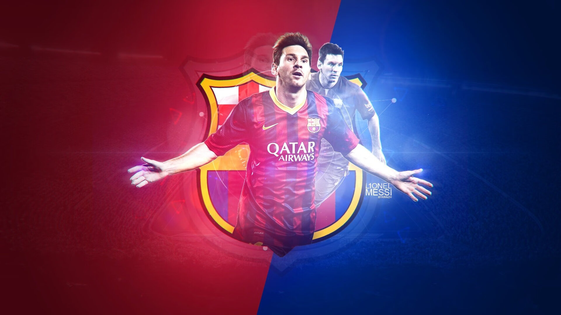 乌拉圭队士气高昂，期待国际赛场再创佳绩