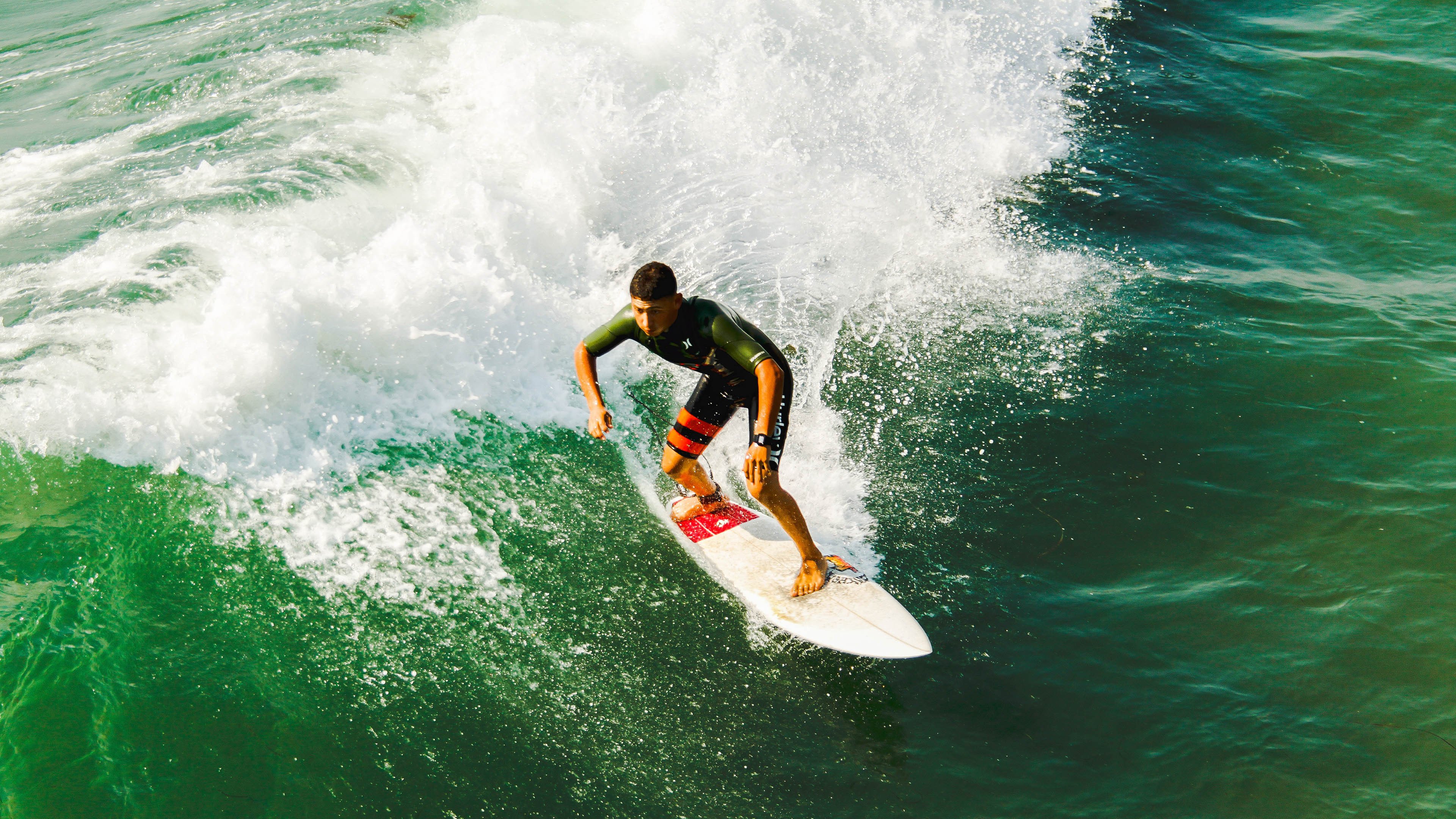 利物浦欧冠征途上扬，目标再登巅峰