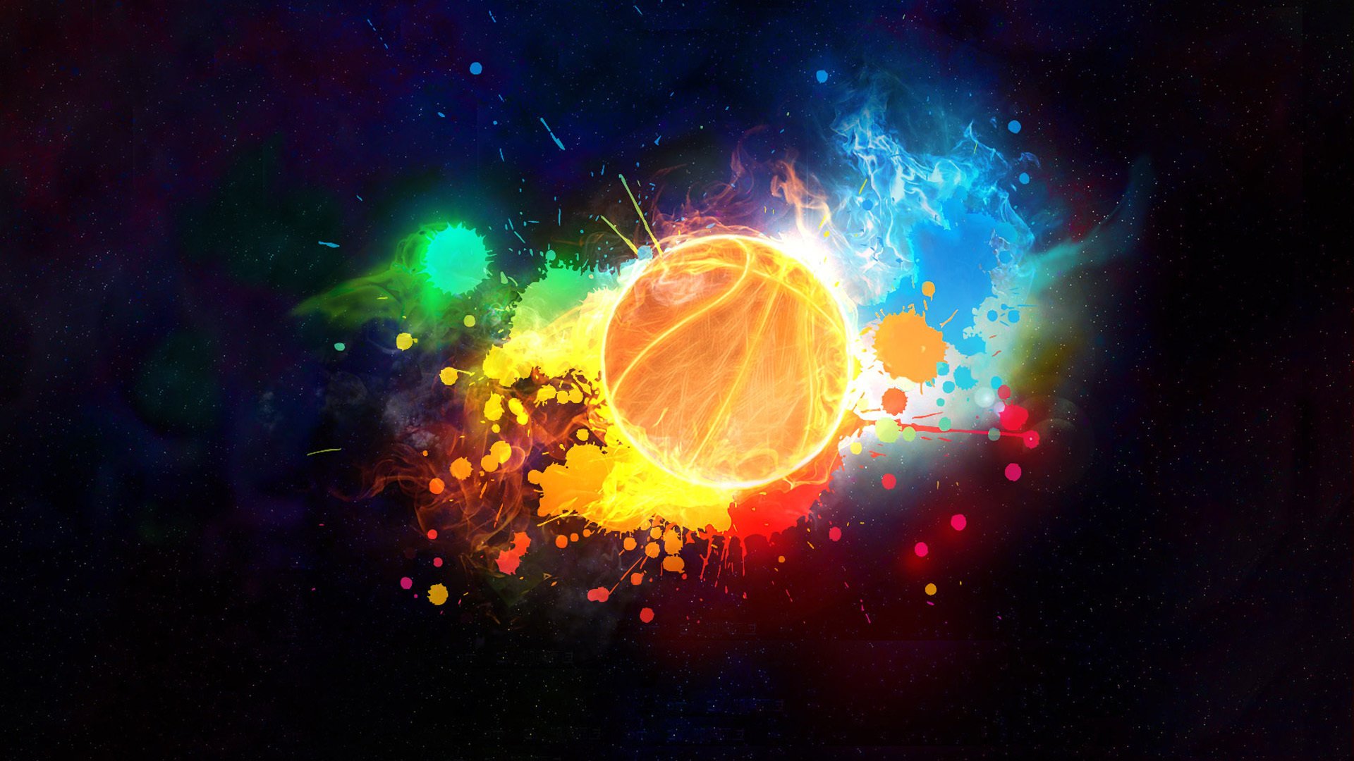哈登签约新东家NBA总决赛，哈登签约新东家nba总决赛了吗